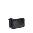Balenciaga Monaco Shoulder Bag Balenciaga