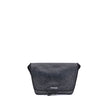 Balenciaga Explorer Shoulder Bag Balenciaga