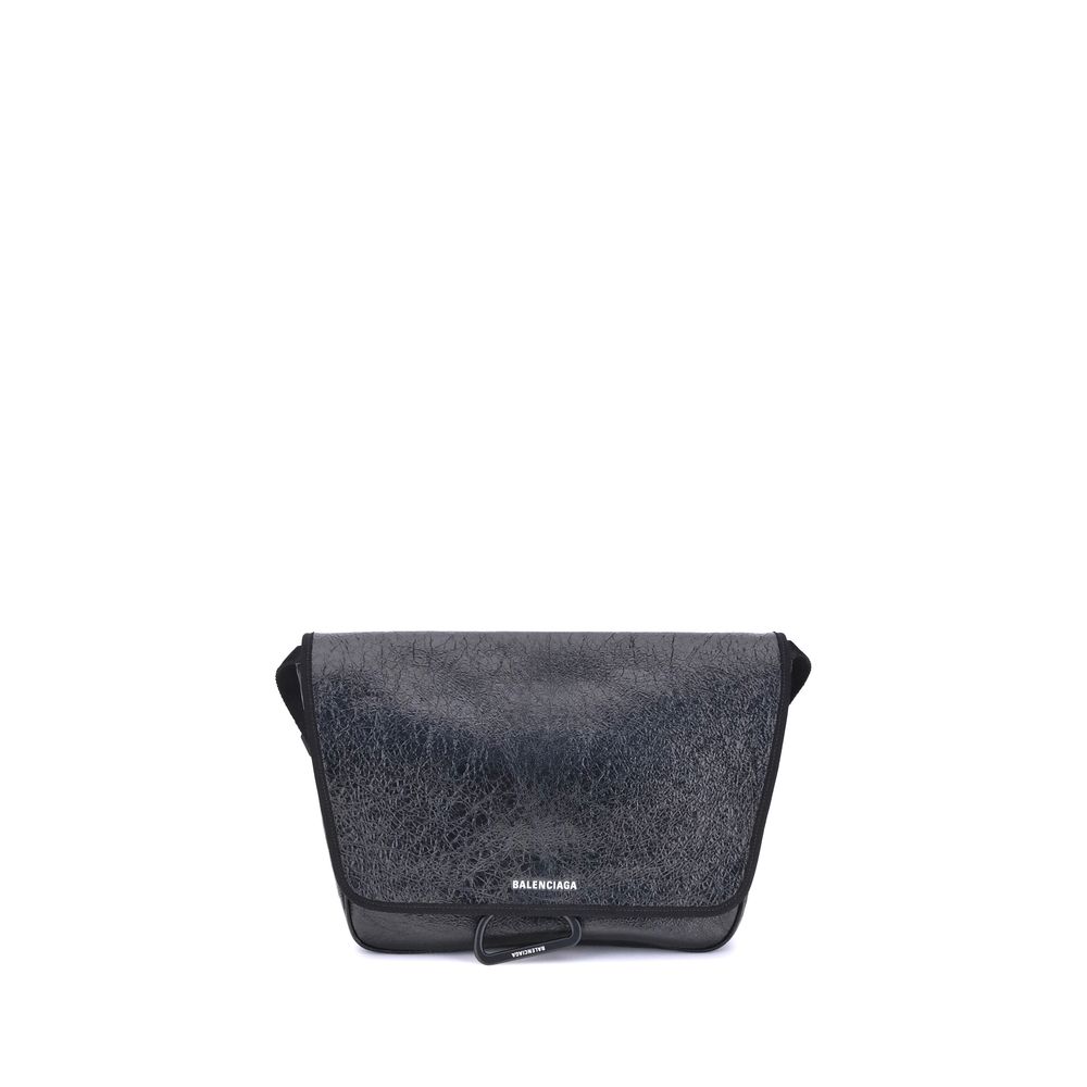 Balenciaga Explorer Shoulder Bag Balenciaga