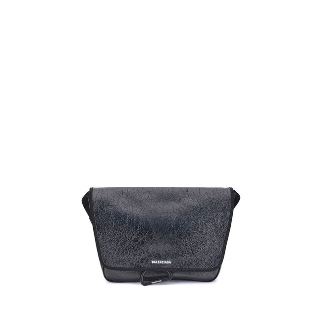 Balenciaga Explorer Shoulder Bag Balenciaga