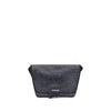 Balenciaga Explorer Shoulder Bag Balenciaga