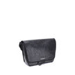 Balenciaga Explorer Shoulder Bag Balenciaga