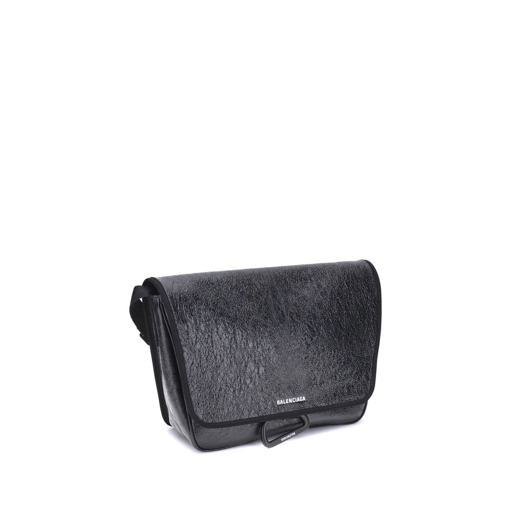 Balenciaga Explorer Shoulder Bag Balenciaga