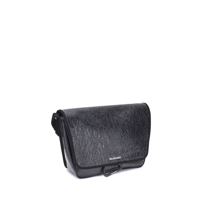 Balenciaga Explorer Shoulder Bag Balenciaga