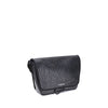 Balenciaga Explorer Shoulder Bag Balenciaga
