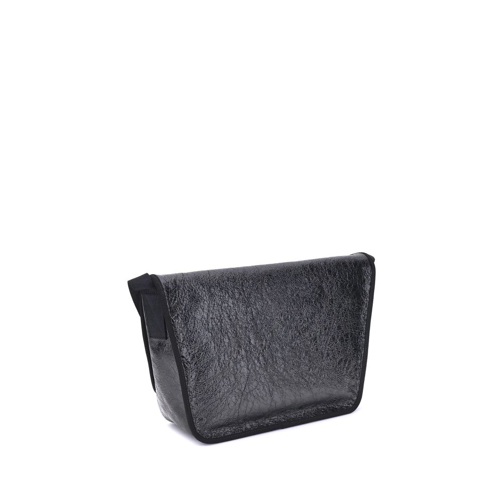 Balenciaga Explorer Shoulder Bag Balenciaga