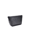 Balenciaga Explorer Shoulder Bag Balenciaga