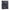 Balenciaga Explorer Shoulder Bag Balenciaga