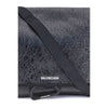 Balenciaga Explorer Shoulder Bag Balenciaga