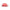 Coccinelle Pink Leather Handbag Coccinelle