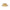 Coccinelle Beige Leather Handbag Coccinelle