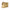 Coccinelle Beige Leather Handbag Coccinelle