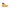 Carrera Yellow Polyester Ankle Carrera