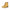 Carrera Yellow Polyester Ankle Carrera