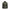 Burberry Nylon Quilted Jacket Burberry