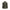 Burberry Nylon Quilted Jacket Burberry