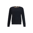 Burberry Lightweight Wool Sweater Burberry
