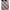 Burberry Check wadded Jacket Burberry