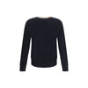 Burberry Lightweight Wool Sweater Burberry