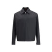 Gucci Cotton Jacket Gucci
