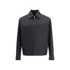 Gucci Cotton Jacket Gucci