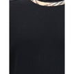 Burberry Lightweight Wool Sweater Burberry