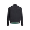 Gucci Cotton Jacket Gucci