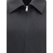 Gucci Cotton Jacket Gucci