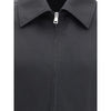 Gucci Cotton Jacket Gucci