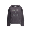 Zadig & Voltaire Rock&Roll Hoodie Zadig & Voltaire