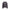 Zadig & Voltaire Rock&Roll Hoodie Zadig & Voltaire