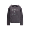 Zadig & Voltaire Rock&Roll Hoodie Zadig & Voltaire