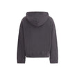 Zadig & Voltaire Rock&Roll Hoodie Zadig & Voltaire
