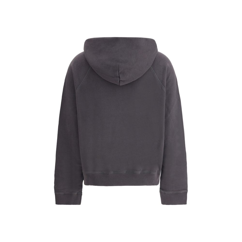Zadig & Voltaire Rock&Roll Hoodie Zadig & Voltaire