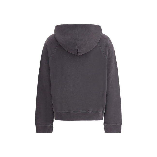 Zadig & Voltaire Rock&Roll Hoodie Zadig & Voltaire