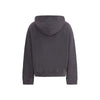 Zadig & Voltaire Rock&Roll Hoodie Zadig & Voltaire