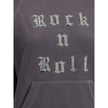 Zadig & Voltaire Rock&Roll Hoodie Zadig & Voltaire