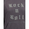 Zadig & Voltaire Rock&Roll Hoodie Zadig & Voltaire