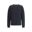 Rick Owens Ribbed Sweater Rick Owens