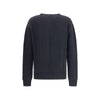 Rick Owens Ribbed Sweater Rick Owens
