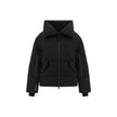 Woolrich Down Jacket Woolrich