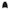 Woolrich Down Jacket Woolrich
