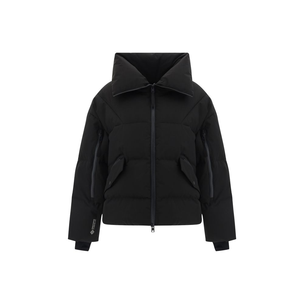 Woolrich Down Jacket Woolrich