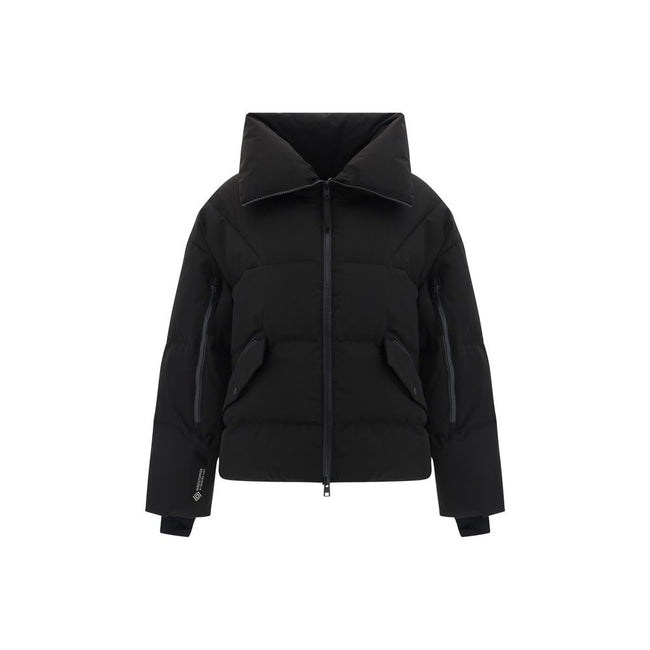 Woolrich Down Jacket Woolrich