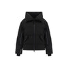 Woolrich Down Jacket Woolrich