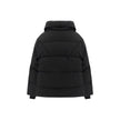 Woolrich Down Jacket Woolrich