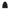 Woolrich Down Jacket Woolrich