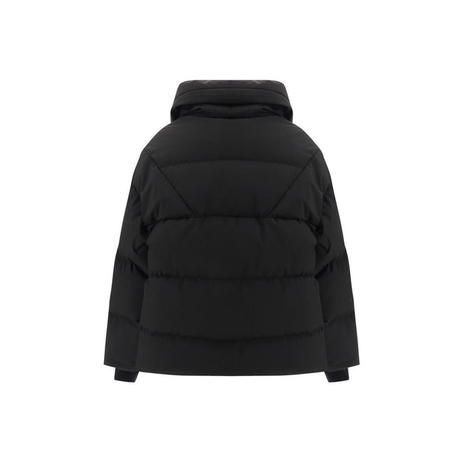 Woolrich Down Jacket Woolrich