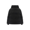 Woolrich Down Jacket Woolrich