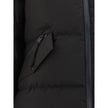 Woolrich Down Jacket Woolrich